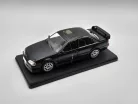 Opel - Lotus - Omega EVO 500 (1991) - Newsstand - 1:24