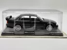 Opel - Lotus - Omega EVO 500 (1991) - Newsstand - 1:24