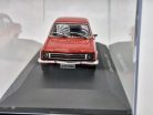 Opel Ascona (1975) - Newsstand - 1:43
