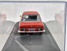 Opel Ascona (1975) - Newsstand - 1:43