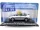 Seat Cordoba (2000) - Newsstand - 1:43