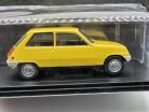 Renault R5 (1973) - Newsstand - 1:24