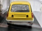 Renault R5 (1973) - Newsstand - 1:24