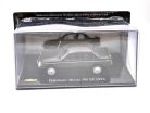 Chevrolet / Opel Monza 500EF (1990) - Newsstand - 1:43