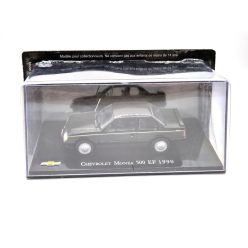 Chevrolet / Opel Monza 500EF (1990) - Newsstand - 1:43