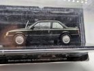 Chevrolet / Opel Monza 500EF (1990) - Newsstand - 1:43