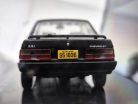 Chevrolet / Opel Monza 500EF (1990) - Newsstand - 1:43