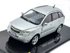 Opel / Chevrolet Captiva (2008) - Newsstand - 1:43