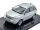 Opel / Chevrolet Captiva (2008) - Newsstand - 1:43