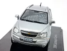 Opel / Chevrolet Captiva (2008) - Newsstand - 1:43
