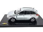Opel / Chevrolet Captiva (2008) - Newsstand - 1:43