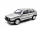 Volkswagen VW Golf GTI G60 (1990) - silver - Norev 1:43