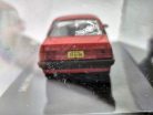 Opel / Chevrolet Monza sedan (1985) - Newsstand - 1:43