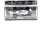 BAR - F1 002 Honda #22 (2000) - Jacques Villeneuve - Newsstand - 1:43