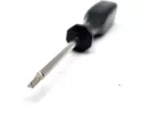 IXO Screwdriver for 1:43 models - 2.2 mm