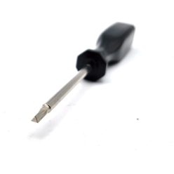 IXO Screwdriver for 1:43 models - 2.2 mm