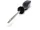 IXO Screwdriver for 1:43 models - 2.2 mm