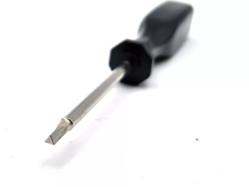 IXO Screwdriver for 1:43 models - 2.2 mm