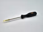 IXO Screwdriver for 1:43 models - 2.2 mm