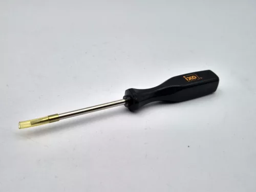 IXO Screwdriver for 1:43 models - 2.2 mm
