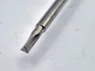 IXO Screwdriver for 1:43 models - 2.2 mm