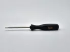 IXO Screwdriver for 1:43 models - 2.2 mm