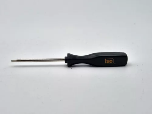 IXO Screwdriver for 1:43 models - 2.2 mm