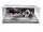 Ayrton Senna Toleman TG183B #19 Brazil GP (1984) - Altaya - 1:43