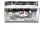 BAR F1 RA106 Honda #12 (2006) - Jenson Button - Newsstand - 1:43