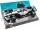 Mercedes - AMG Petronas F1 W13E #63 (2022) - George Russell - Bburago - 1:43