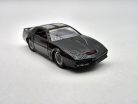 Pontiac Trans-AM - Knight Rider Kitt - Jada - 1:32
