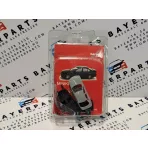 1:87