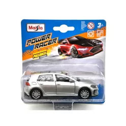 Volkswagen VW Golf GTI (2016) - Maisto - 1:43