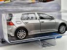 Volkswagen VW Golf GTI (2016) - Maisto - 1:43