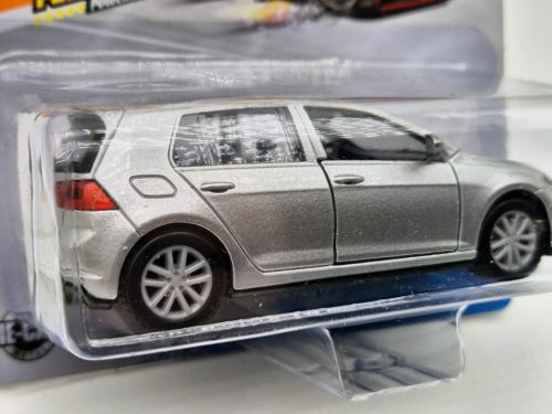 Volkswagen VW Golf GTI (2016) - Maisto - 1:43