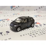 1:64