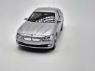 BMW F10 535i - Welly - 1:34 model car