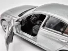 BMW F30 335i - Welly - 1:34