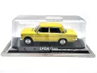 Lada 1500 2103 - Newsstand - 1:43