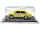 Lada 1500 2103 - Newsstand - 1:43