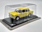 Lada 1500 2103 - Newsstand - 1:43