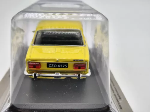 Lada 1500 2103 - Newsstand - 1:43