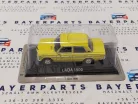 Lada 1500 2103 - Newsstand - 1:43