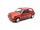 Renault R5 Supercinque GT - red (1988) - Norev - 1:43