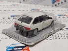 Lada Samara (VAZ 2108) - 1986 - Edicola - 1:43