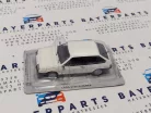 Lada Samara (VAZ 2108) - 1986 - Edicola - 1:43