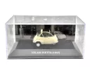Velam Isetta (1957) - Newsstand - 1:43