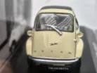 Velam Isetta (1957) - Newsstand - 1:43
