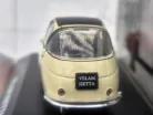 Velam Isetta (1957) - Newsstand - 1:43