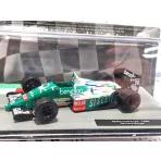 1:43